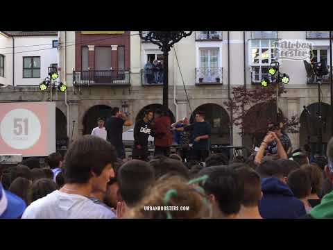 HARKO NEUMO HALEX INDIO - Filtros - BDM Logroño