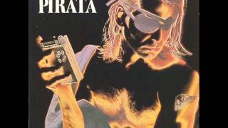 Lulù e Marlene   Pirata