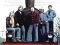 Nashville Train - Another Town, Another Train (ABBA)
