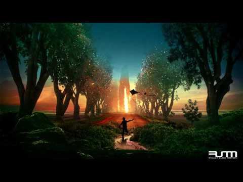 Really Slow Motion - Dreamland (Uplifting Orchestral Music)