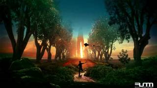Download lagu Really Slow Motion - Dreamland (Uplifting Orchestral Music) mp3 Download lagu Really Slow Motion - Dreamland (Uplifting Orchestral Music) mp3