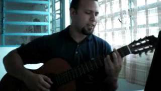 Laura - Ricardo Arjona