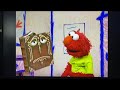 Elmo S World Wake Up With Elmo DVD Preview For SquidwardInTheCloset90210
