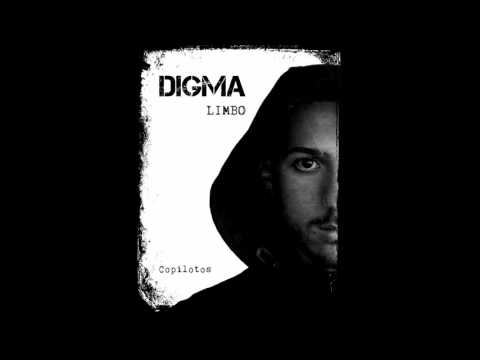 Digma - Copilotos