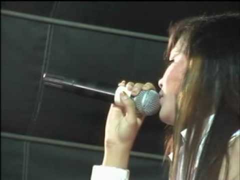 RGS - Malam - Dian Marsanda