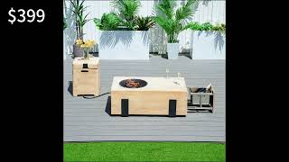 Clearance Deals   Up to 50% OFF