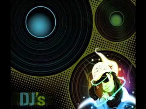 Tom boxer and alexandra blacke - i feel you