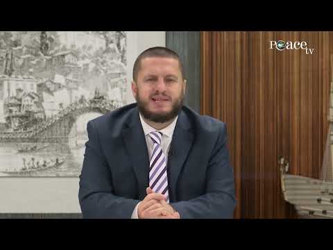 Biografia e Imam Shafiut