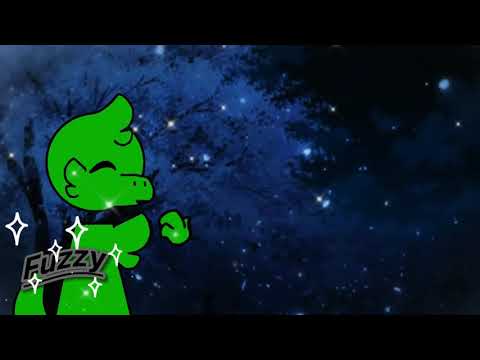 ||Not allowed|| //Meme\\ ||Suspects||