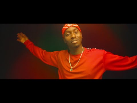 R Wiz TGIA - Sando Kuna Jesu ft Mr. Noxa (Official Video)
