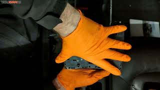 2006-2015 Audi Q7 Engine Start/Stop Button Replacement Guide - Resolve Sticky or Stuck Button Issues
