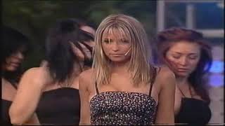 Some Girls- Rachel Stevens