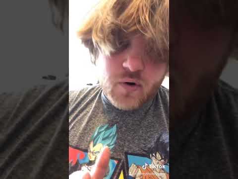 Fun fact about Metis