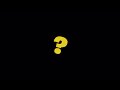 Mixels Soundtrack Shooting The Egg With Vocals Removed Mixels