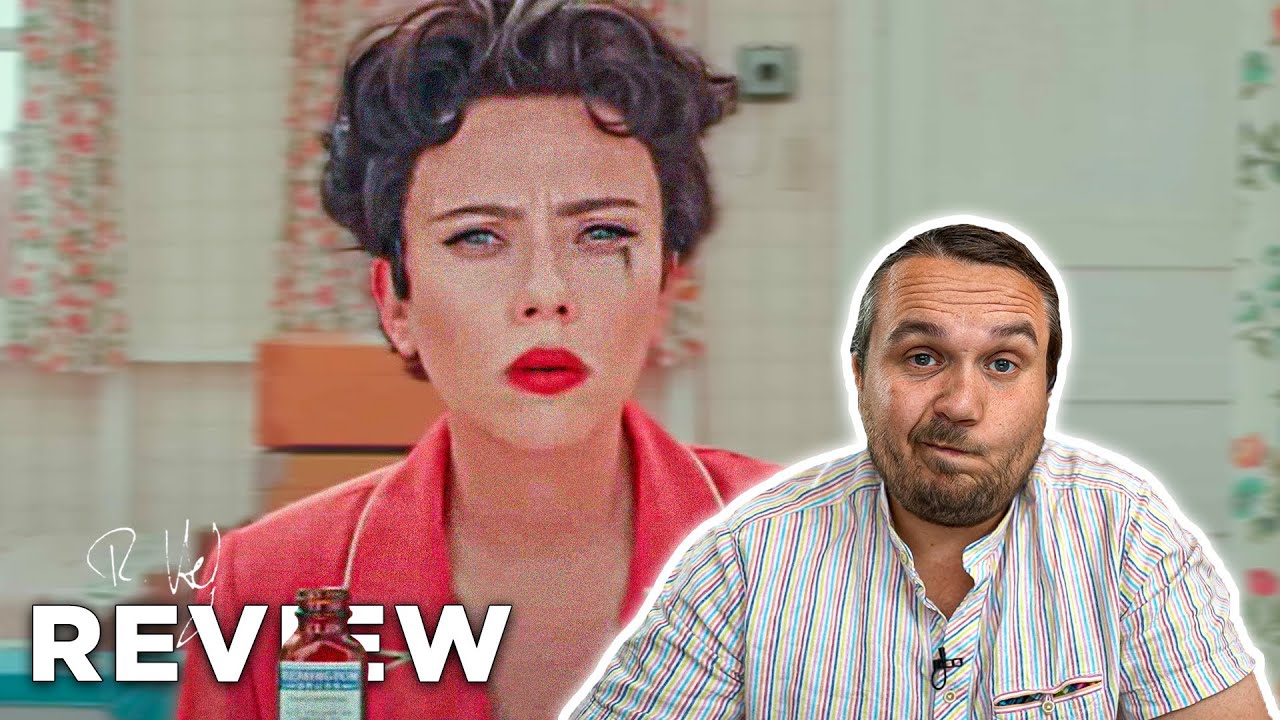 YouTube Video Thumbnail