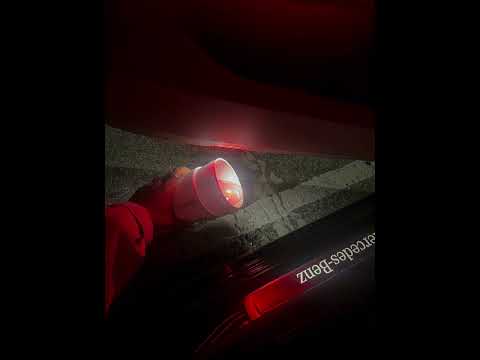 SRT Sachi! - wocky (Official Audio)