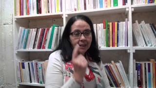 LE MARIAGE <br> Yasmina Khalil