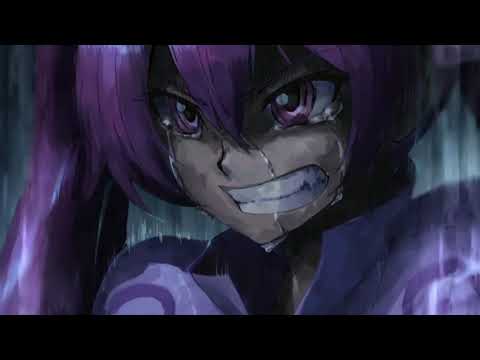 Akame Ga Kill「AMV」- Zombie.