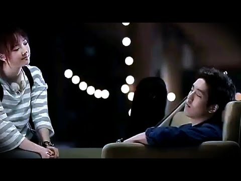 Download En Uyire Neethane Tamil Movies 3gp Mp4 Codedwap