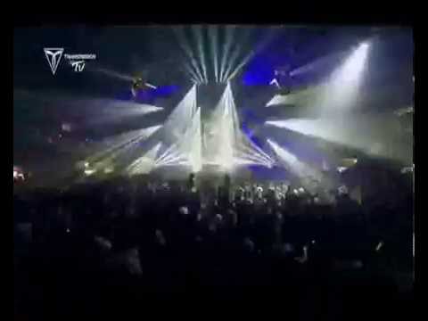 optimize vs shadai - digital bandits