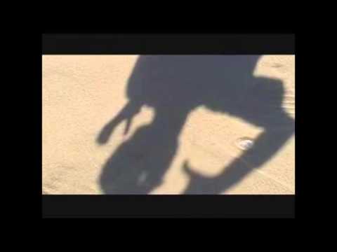 Saturn Magic -Hole In The Head by Ben Harris - Trick