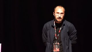 Enes Evkuran