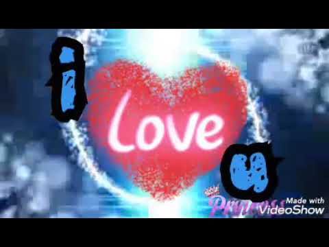 A+M(Rupkotha) Happy Birthday