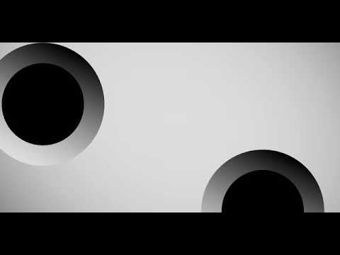 ARNON ft.killua - te temola