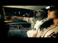 1Dah I Want It All HD Directed By Nimi Hendrix