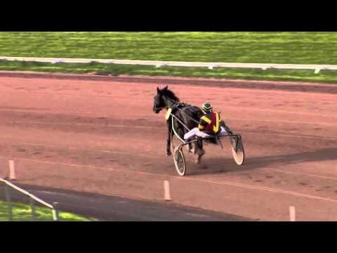Avenches/12.04.2016/Prix de Lyon-la-Soie
