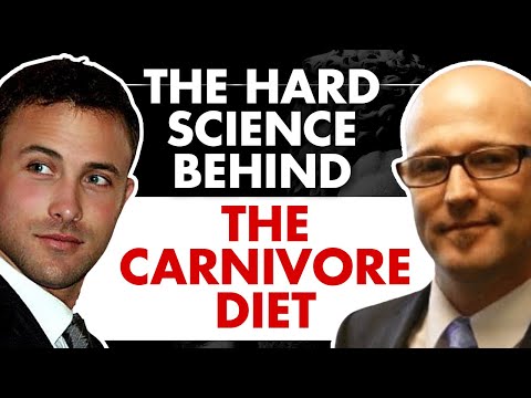 Why Carnivore