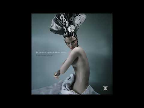 Be.Lanuit - Latif (feat. Bjorkey) - s0487