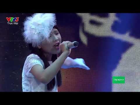 Dệt Tầm Gai   Ngọc Ánh