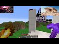 iifyBCRgMNY/default.jpg