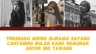 Download lagu lamunan- Wahyu f. giri (cover blackred) #viralvideo #rameindonk#balckred#lamunan mp3 Download lagu lamunan- Wahyu f. giri (cover blackred) #viralvideo #rameindonk#balckred#lamunan mp3