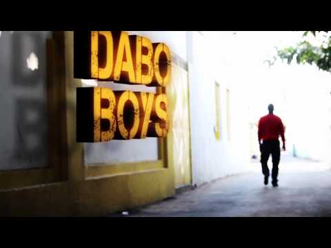 BECOS E RUAS PROMO BILIMBAO