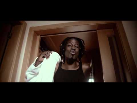 Prodigio - Renda (Video Oficial)