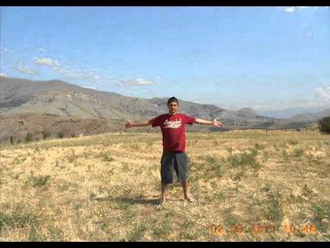 Snopy Soltanat - Hayat