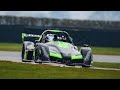 The 2022 Radical SR10 Will Eat Your Hypercar For Breakfast! | REVIEW