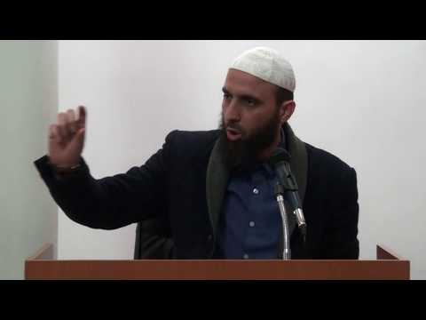 Hoxhë Bashkim Bajrami Edukimi në shfytëzimin e kohës