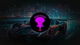 Download lagu KAU HANCURKAN RUMAH YANG MELINDUNGIMU - BERTAHTA DI ATAS TANAH MEREKA SOUND FYP VIRAL TIKTOK TERBARU mp3 Download lagu KAU HANCURKAN RUMAH YANG MELINDUNGIMU - BERTAHTA DI ATAS TANAH MEREKA SOUND FYP VIRAL TIKTOK TERBARU mp3