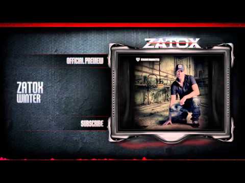 Zatox - Winter