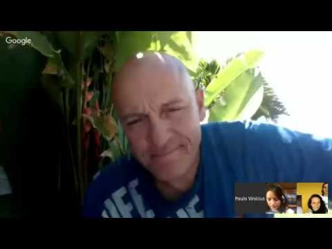 Com Izabel Pimentel 005