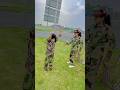 Pakistan Zindabad Shorts Shortvideo Pakistan Pakarmy Shaheerjutt