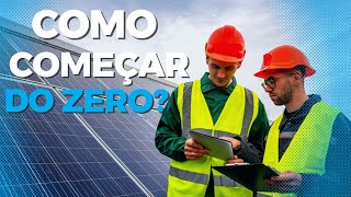 ????⚡CURSO DE ENERGIA SOLAR FOTOVOLTAICA,????CURSO SOLAR 2023 ,CURSO DE ENERGIA SOLAR  #energias  #shorts