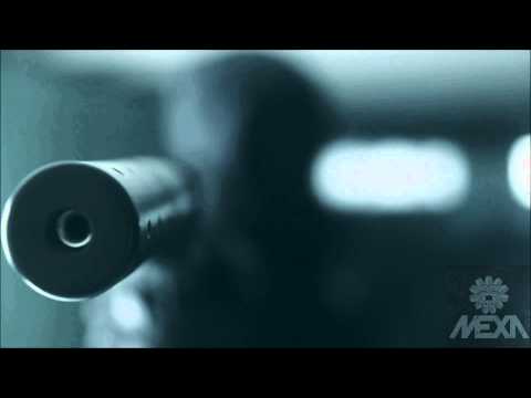 Louie Fresco ||--|| No Hateration