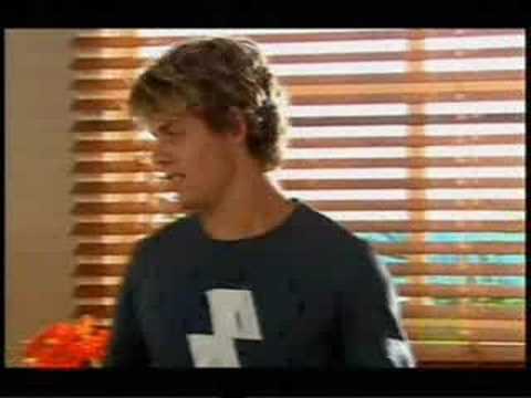 Blue Water High 3.20 (Part 1/3)