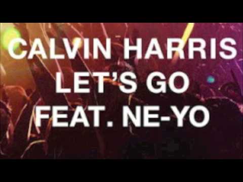 Let's Go To Superlove (Lyrakill's Avicii Bootleg) Remix