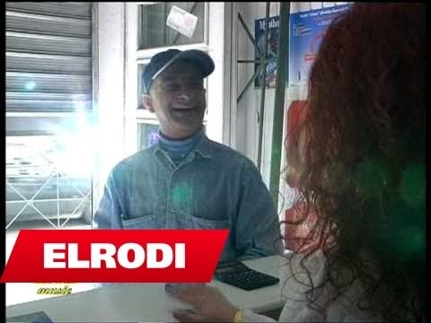 Zeqo Pilafi - Pjesa 6-te