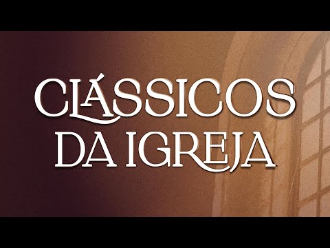 Santa Missa - 2º Domingo do Tempo Comum  (Domingo, 18/01/2026) 9h